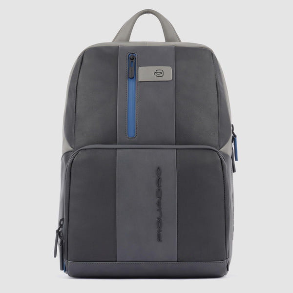 Small size, laptop backpack 14"