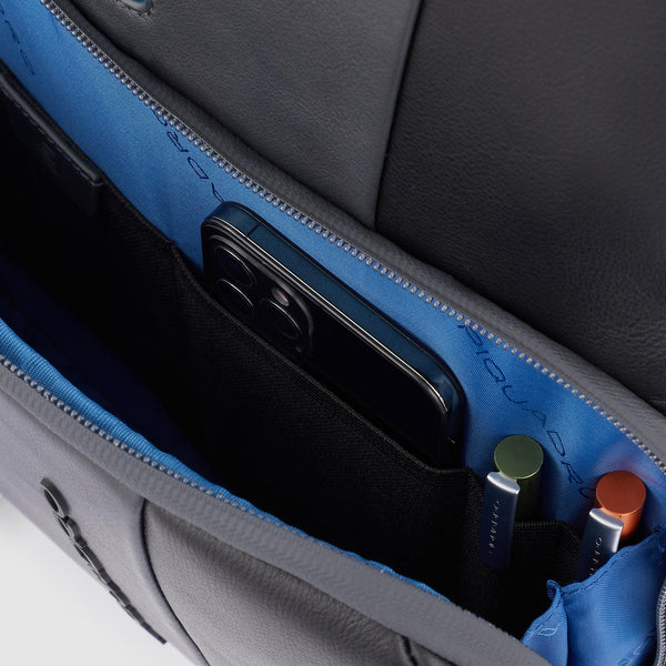 Small size, laptop backpack 14"