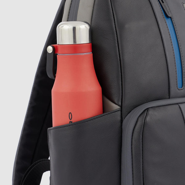 Small size, laptop backpack 14"