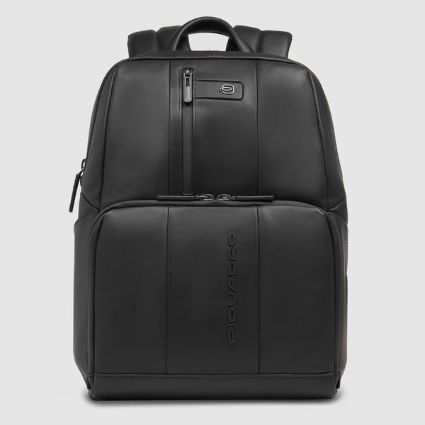 Small size, laptop backpack 14"
