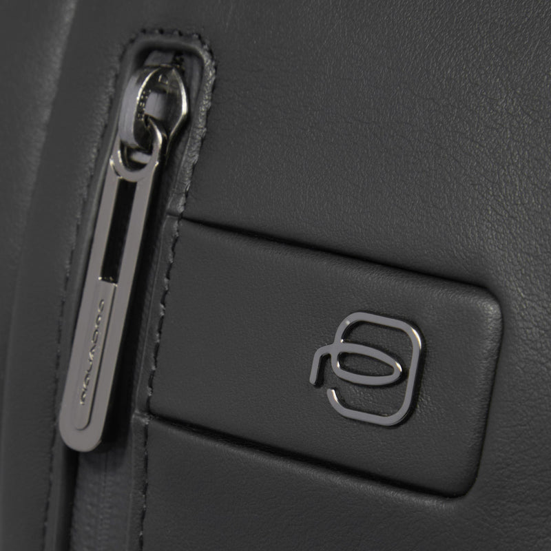 Small size, laptop backpack 14"