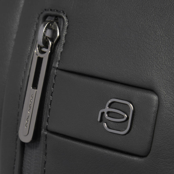 Small size, laptop backpack 14"