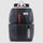 Mochila porta PC y porta iPad® personalizable con 