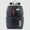 Customizable computer backpack with iPad® compartm