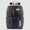 Computer and iPad® backpack with LED light, CONNEQ