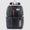 Mochila porta ordenador y porta iPad® con luz LED,