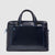 Personalizable laptop bag 14"
