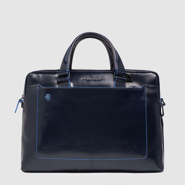 Personalizable laptop bag 14"