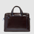 Sac personnalisable pour ordinateur 14" 