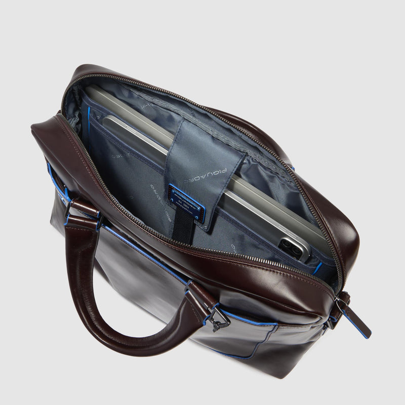 Personalizable laptop bag 14"