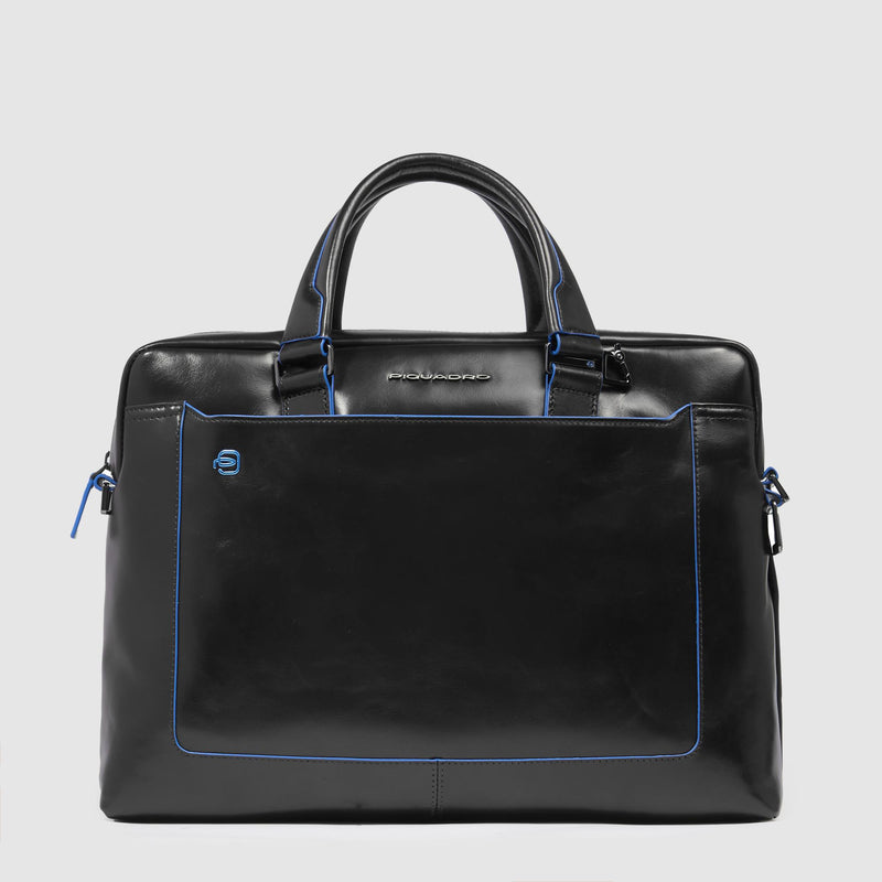 Personalizable laptop bag 14"