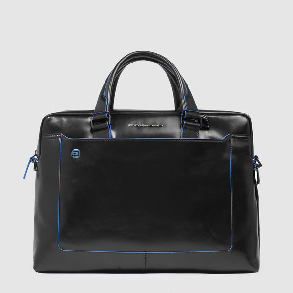 Personalizable laptop bag 14"