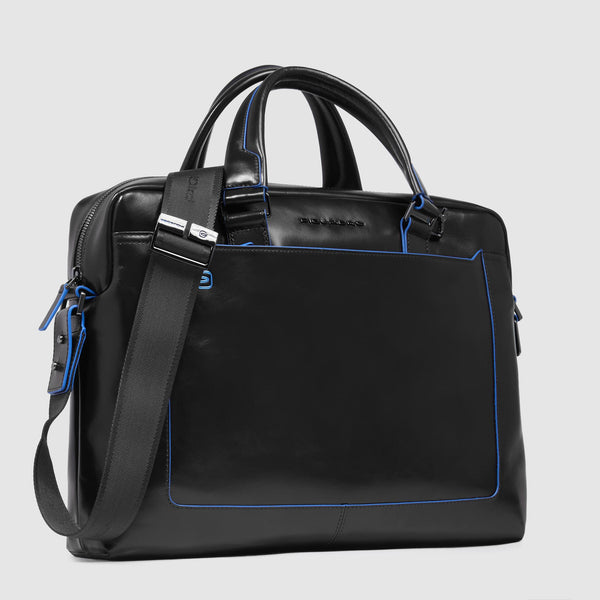 Personalizable laptop bag 14"