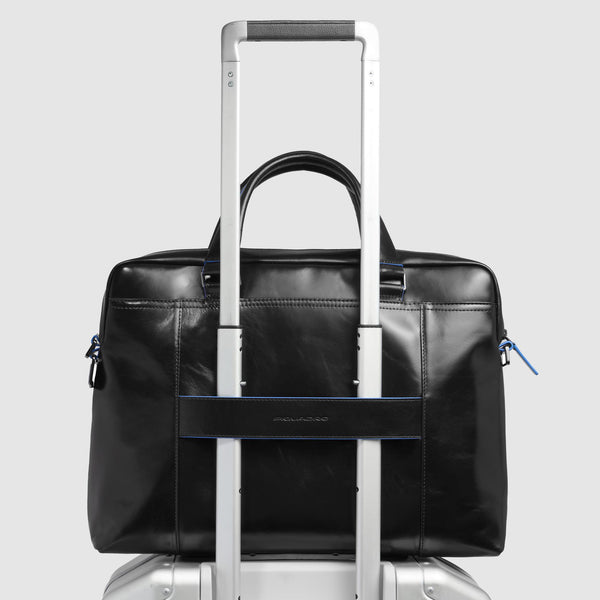 Personalizable laptop bag 14" - 3