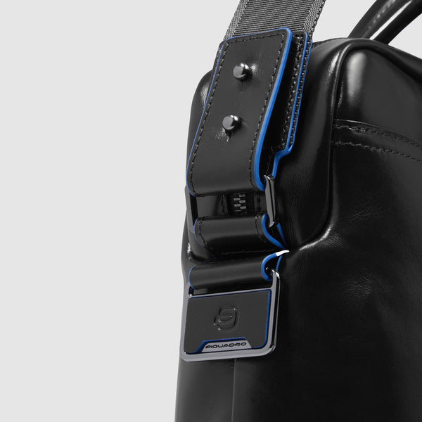 Personalizable laptop bag 14" - 5