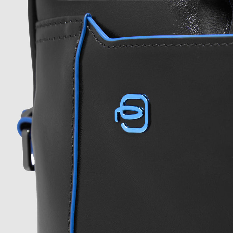 Personalizable laptop bag 14"