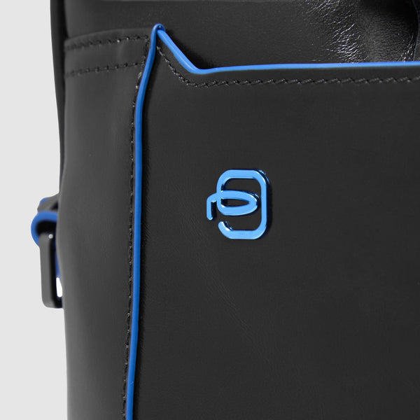 Personalizable laptop bag 14" - 6