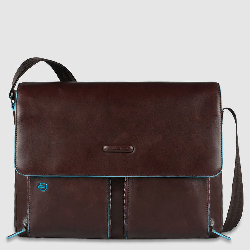 Computer 14" messenger bag