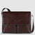 Messenger bag mit 14" Laptop-Fach