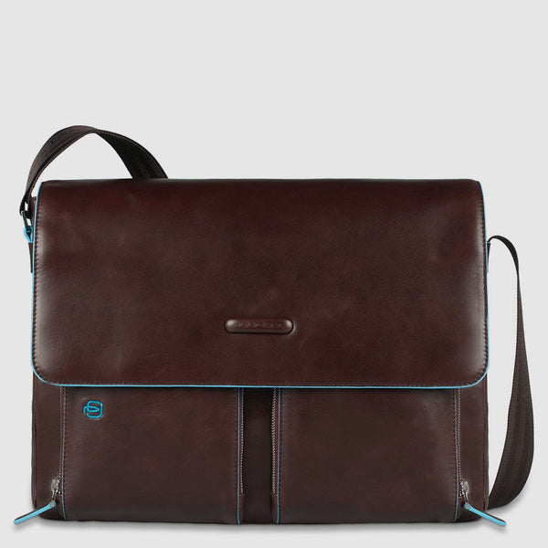 Messenger laptop bag 14"