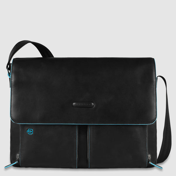 Messenger laptop bag 14"