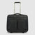 Wheeled laptop bag 15,6"