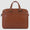 Borsa porta pc 15,6" a due scomparti