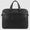 Borsa porta pc 15,6" a due scomparti