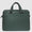 Borsa porta pc 15,6" a due scomparti