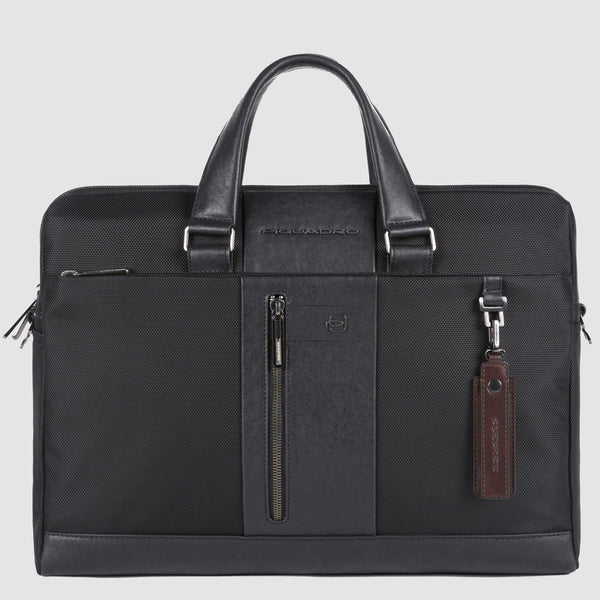 Bolsa de trabajo en tejido reciclado
