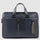 Personalizable laptop bag 15,6"