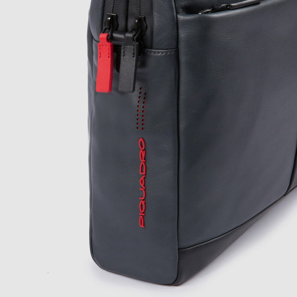 Personalizable laptop bag 15,6"