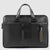 Personalizable laptop bag 15,6"