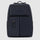 Laptop backpack 15" with anti-theft cable