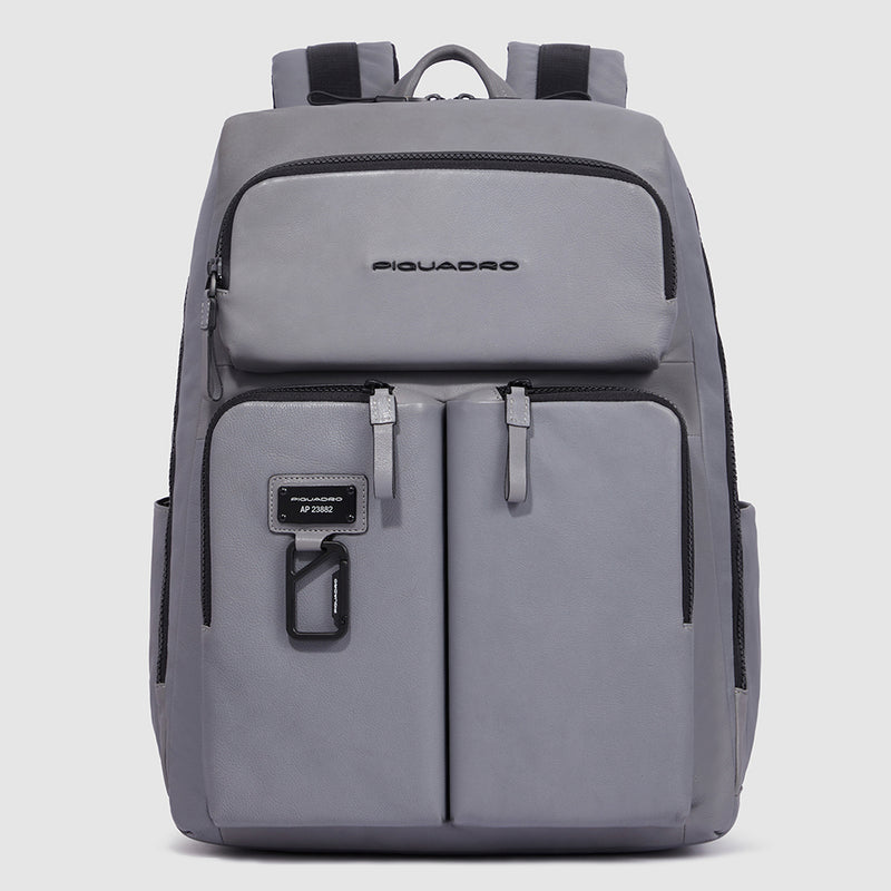 Computer backpack 15"