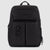 Laptop backpack 15" with anti-theft cable