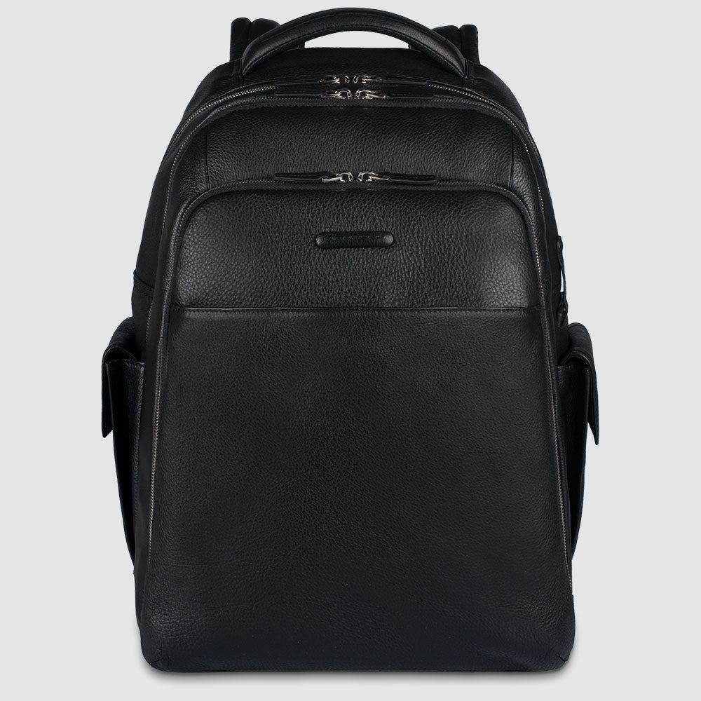 Notebook backpack with iPad®Air/Air 2