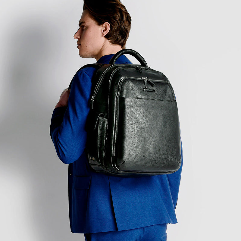 Mochila portaordenador, portaiPad®Air/Air2 con