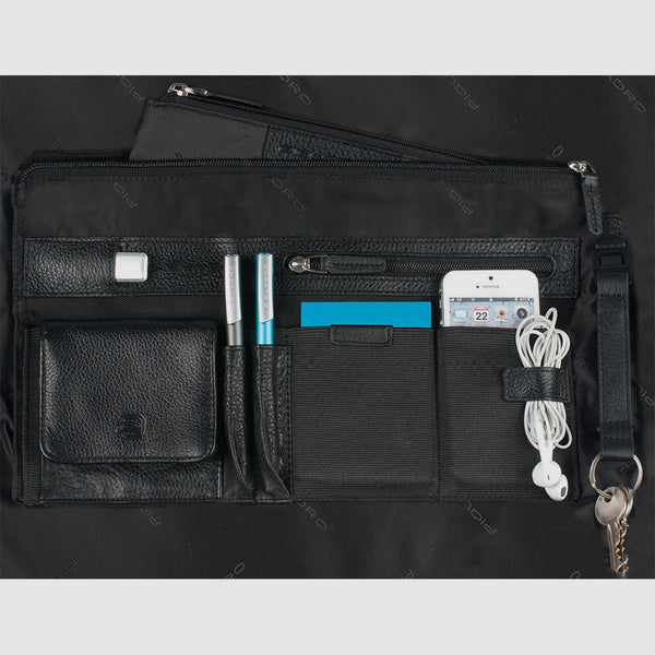 Mochila portaordenador, portaiPad®Air/Air2 con