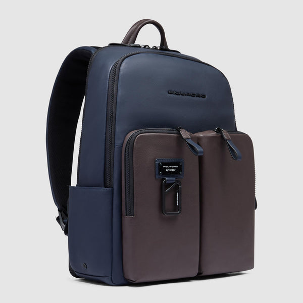 Laptop backpack 14"
