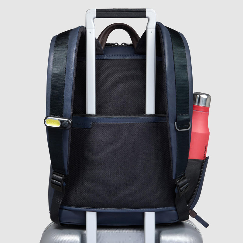 Laptop backpack 14"