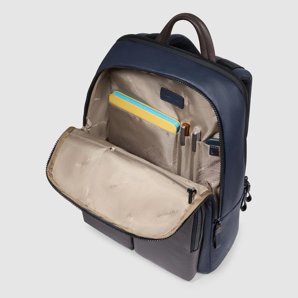 Laptop backpack 14"