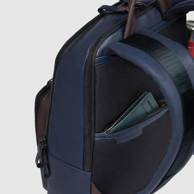 Laptop backpack 14"