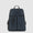 Computer backpack 14" with iPad® compartment