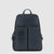 Computer backpack 14" with iPad® compartment