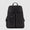 Laptop-Rucksack 14" mit iPad®-Fach