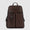 Zaino uomo porta pc 14" 