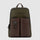 Computer backpack 14" with iPad® compartment