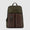 Laptop-Rucksack 14" mit iPad®-Fach