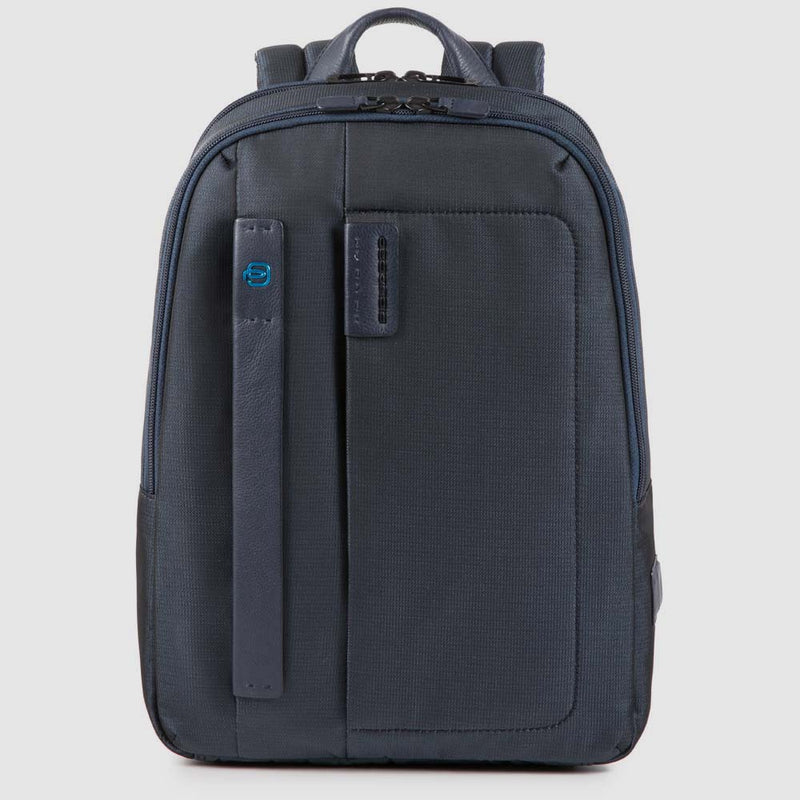 Small size, computer backpack with iPad®